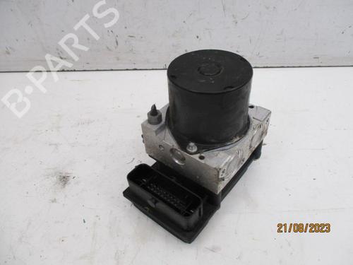 Electronic module SKODA FABIA II Combi (545) 1.2 | BP37122536M83 - Image 3