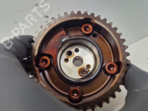 Electronic sensor HYUNDAI i20 I (PB, PBT) 1.2 | BP32661572M84