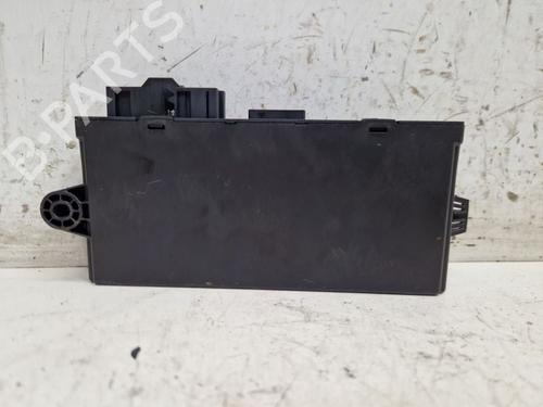 Control unit BMW 3 (E90) 318 i | BP27349128M11 