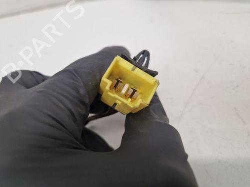 Seat buckle CHEVROLET CAPTIVA (C100, C140) 2.4 | BP37448521I32 - Image 9