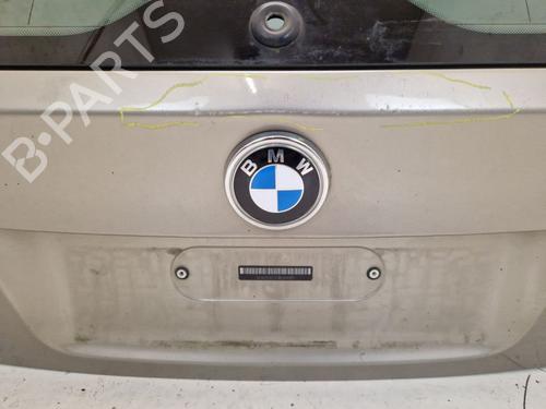 Tailgate BMW X5 (E70) xDrive 35 i | BP37143787C6 - Image 5