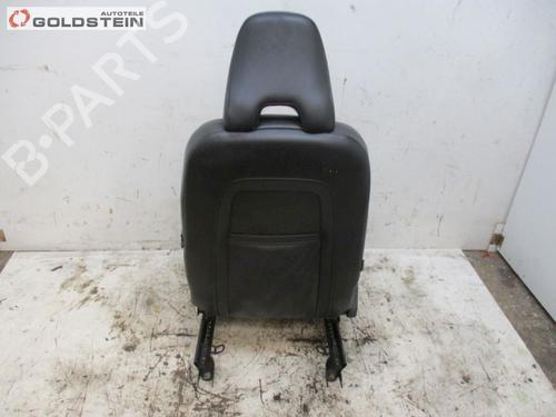 Right front seat VOLVO V70 III (135) 2.4 D | BP18763561C16  - Image 7