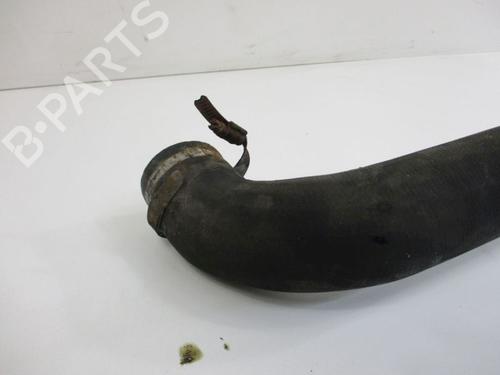 Pipe FORD MONDEO IV Turnier (BA7) 2.0 TDCi | BP32157520M125 - Image 4
