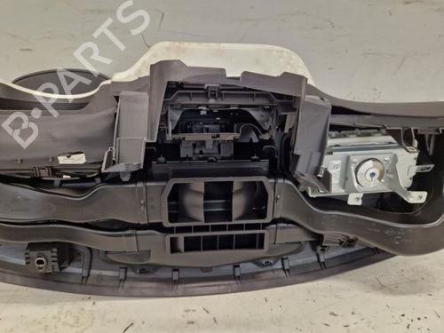 Other RENAULT TWINGO III (BCM_, BCA_) 1.0 SCe 70 | BP37094513O1 - Image 7