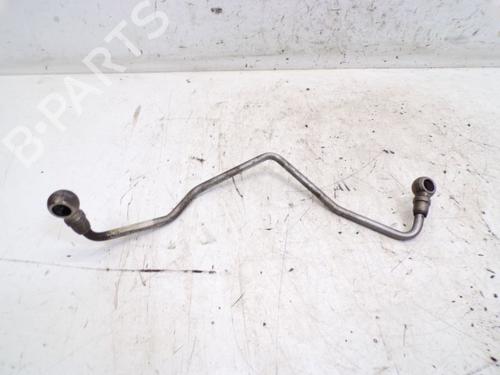 Pipe PEUGEOT 207 CC (WD_) 1.6 16V Turbo | BP37122016M125 - Image 2