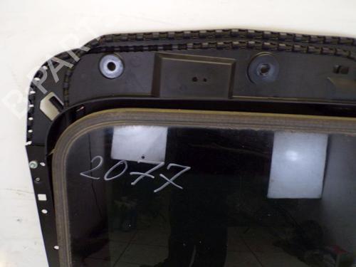 Sunroof SUBARU TRIBECA (B9) 3.6 (WXF) | BP29096966C124 