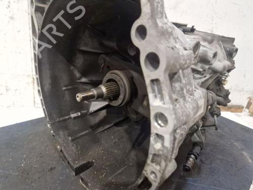 Gearbox BMW 1 (E87) 116 i | BP32452649M3 - Image 7