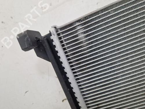 Køler MERCEDES-BENZ A-CLASS (W177) A 200 (177.087) | BP29105339M31