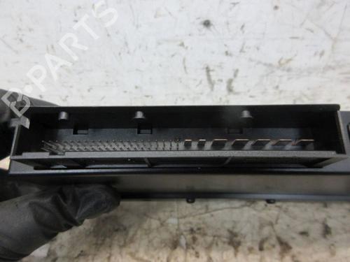Electronic module BMW 3 (E90) 320 i | BP21137425M83 