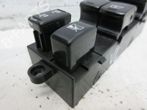 Switch SUBARU FORESTER (SH_) 2.0 D AWD (SHH, SHD, SHN) | BP40170512I30 - Image 6