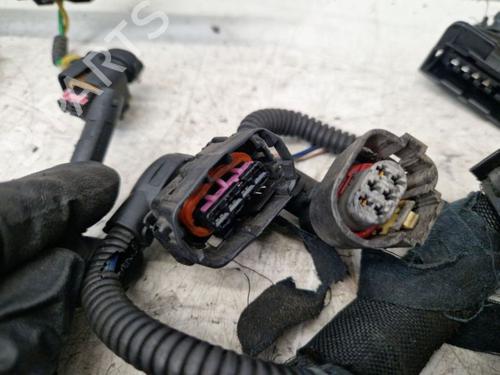 Wiring harness ALFA ROMEO GT (937_) 1.9 JTD (937CXN1B) | BP29100090E16 