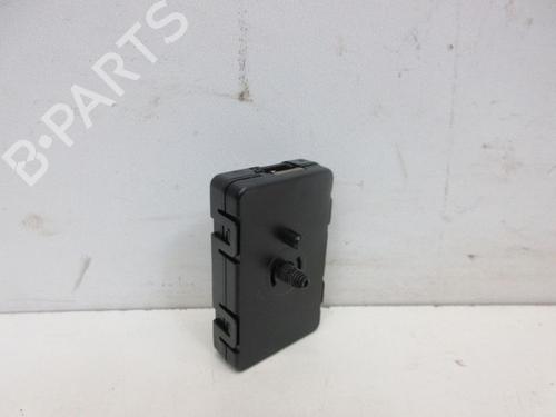 Antenne/Base BMW 5 (G30, F90) 520 i | BP37131729C140 - Image 4