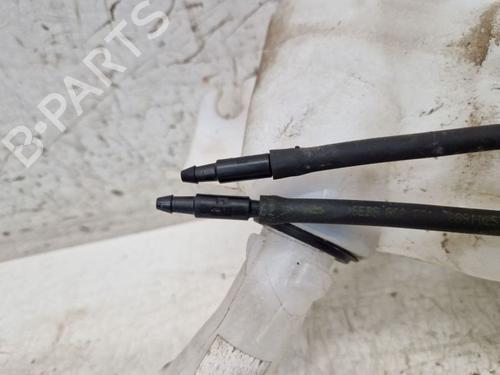 Front windshield wiper arm RENAULT ZOE (BFM_) ZOE (BFMD) | BP29105953C143 