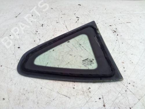 Rear left door window NISSAN QASHQAI / QASHQAI +2 I (J10, NJ10, JJ10E) 1.6 | BP26310098C20 