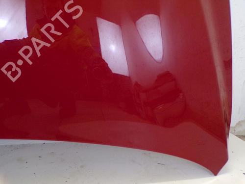 Hood ALFA ROMEO TONALE (965_) 1.5 Mild Hybrid | BP30737079C1 