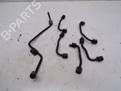 Used Pipe Pipe 37119856 37119856