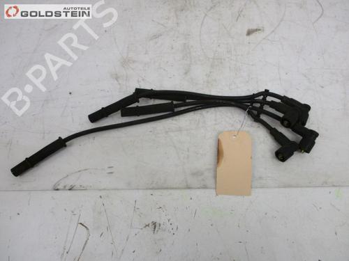 Used Cable DACIA SANDERO 1.4 (BS0C, BS0A, BS0G, BS1F, BS0E) (75 hp) 18754573