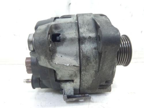 Alternator KIA SORENTO III (UM) 2.4 GDI | BP29523688M7 