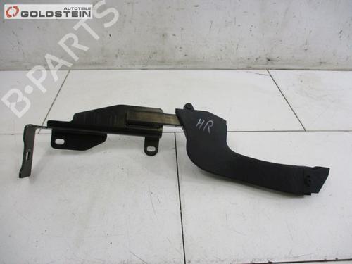 Used Support OPEL ASTRA H TwinTop (A04) 1.6 (L67) (116 hp) 18761969