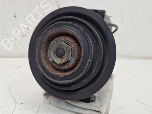 AC compressor MERCEDES-BENZ C-CLASS T-Model (S204) C 200 Kompressor (204.241) | BP38072414M34 - Image 6