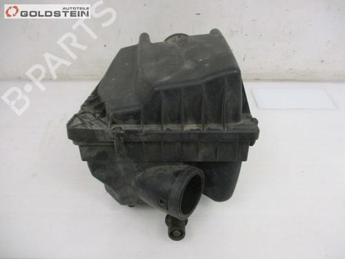 Air filter box OPEL ASTRA H (A04) 1.7 CDTI (L48) | BP37103988M87 - Image 2