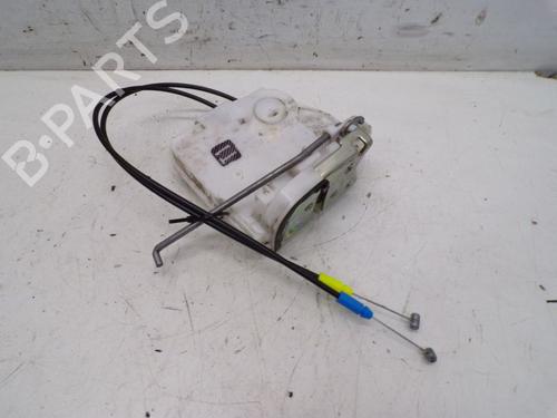 rear-right-lock-mitsubishi-asx-ga_w_-2009-37120942 main image