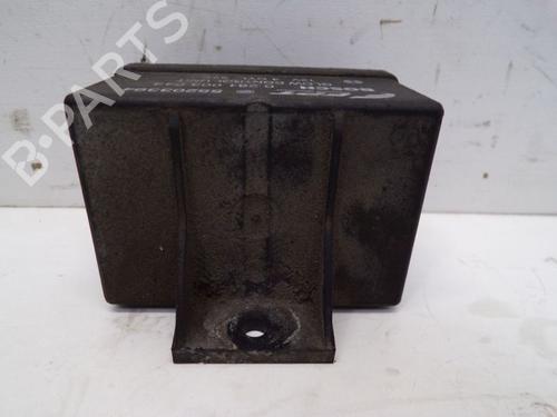 Control unit FIAT BRAVO II (198_) 1.6 D Multijet (198AXH1B) | BP29084973M11 