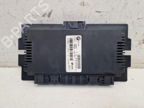 Control unit BMW 1 (E87) 116 i | BP38024741M11 - Image 2
