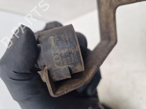 Electronic sensor AUDI A4 B7 Avant (8ED) 2.7 TDI | BP37133516M84 - Image 10
