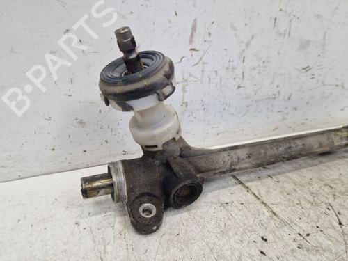 Steering rack HYUNDAI i30 (GD) 1.4 | BP30668880M22