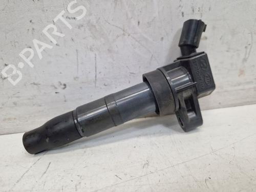 Used Ignition coil Ignition coil 38029289 38029289