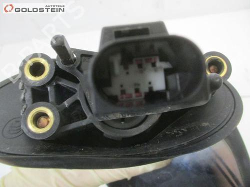 Right mirror MINI MINI Convertible (R52) Cooper S | BP18761579C27 
