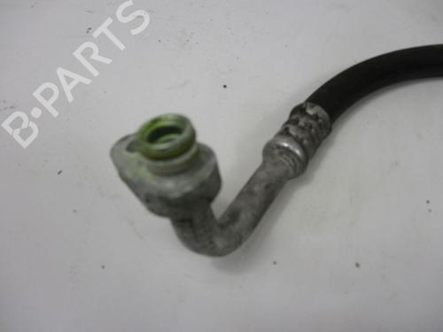 AC pipe CITROËN C4 I (LC_) 2.0 HDi | BP38026859M126 - Image 5