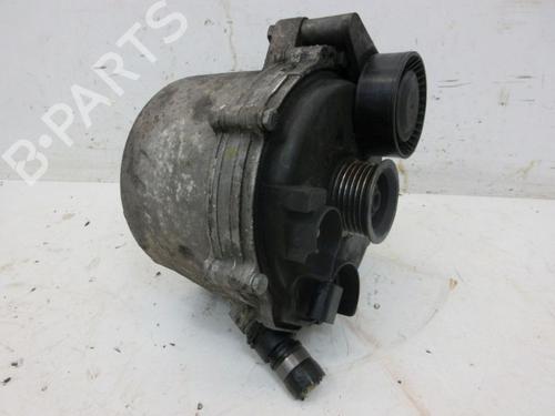 Alternator BMW 7 (E65, E66, E67) 745 i, Li | BP37124654M7 - Image 5