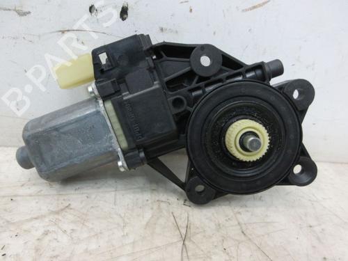 Used Left front window motor MINI MINI (R56) Cooper (120 hp) 29095185