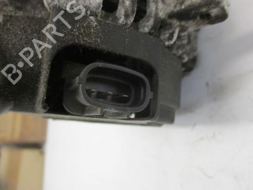 Alternator NISSAN XTERRA (N50) 4.0 4x4 | BP28174372M7 