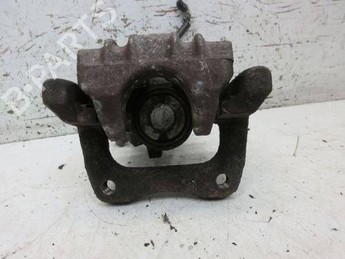 Right rear brake caliper VW GOLF VI (5K1) 1.4 TSI | BP19298010M106