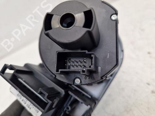 Headlight switch AUDI A3 Sportback (8PA) 1.4 TFSI | BP33907583I24  - Image 7