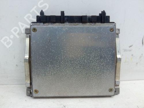 Control unit MERCEDES-BENZ S-CLASS (W140) 400 SE, SEL/S420 (140.042, 140.043) | BP29109055M11 