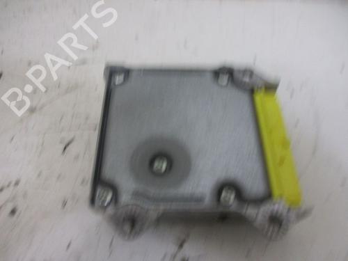 Kollisjonspute styreenhet VW GOLF V (1K1) 1.6 FSI | BP18799267M53 