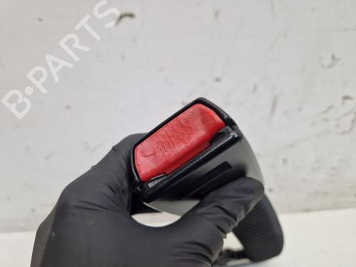 Seat buckle BMW 6 (E63) 645 Ci | BP37135185I32 - Image 4