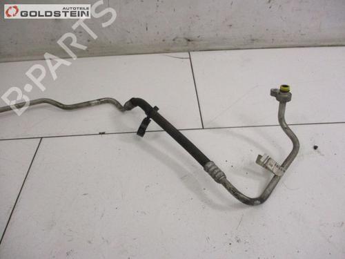 AC pipe MINI MINI Convertible (R52) Cooper S | BP37106530M126 - Image 3