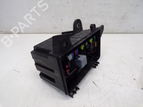 Fuse box MERCEDES-BENZ EQS (V297) EQS 450+ (297.123) | BP23762170E1 