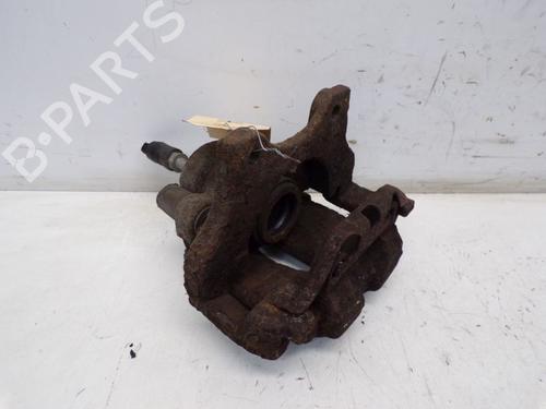 Used Right rear brake caliper Right rear brake caliper 37131457 37131457
