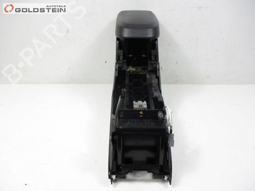 Middle console FORD KUGA I 2.5 4x4 | BP37109247I22 - Image 5