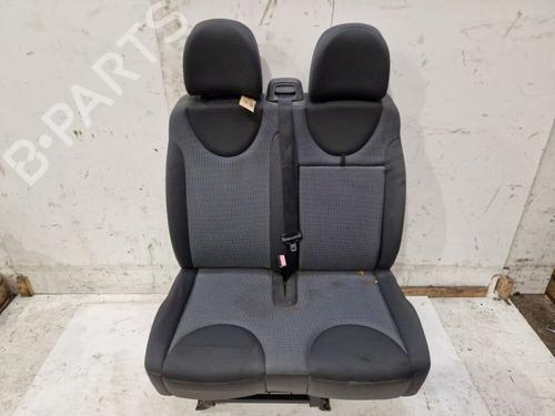Used Right front seat PEUGEOT EXPERT Van (VF3A_, VF3U_, VF3X_) 1.6 HDi 90 16V (90 hp) 31877054