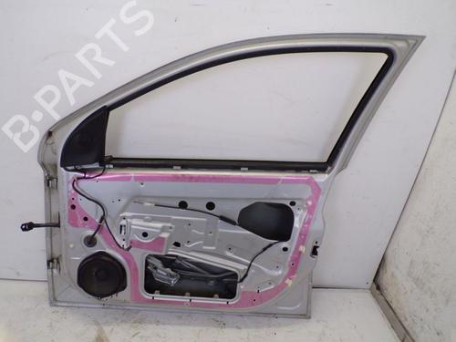 Right front door OPEL ASTRA H Estate (A04) 1.9 CDTI (L35) | BP26647717C3 