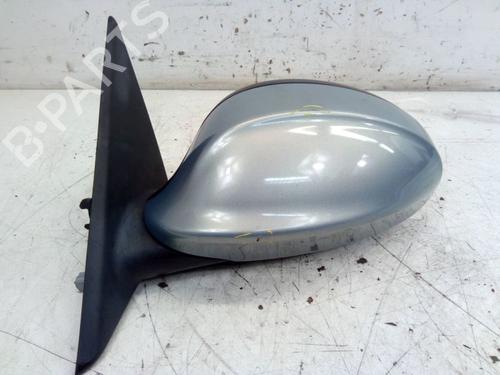 Left mirror BMW 3 Touring (E91) 318 i | BP29104097C26 