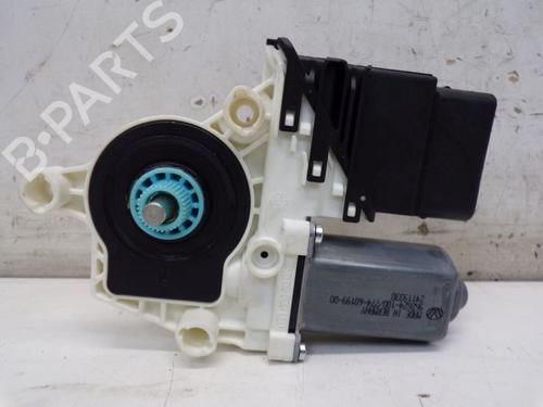 Electronic module VW TIGUAN (5N_) 2.0 TDI 4motion | BP37134631M83 - Image 5