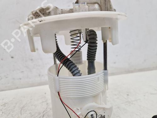 Fuel pump CITROËN C4 CACTUS 1.6 HDi 90 | BP38029527M76 - Image 5